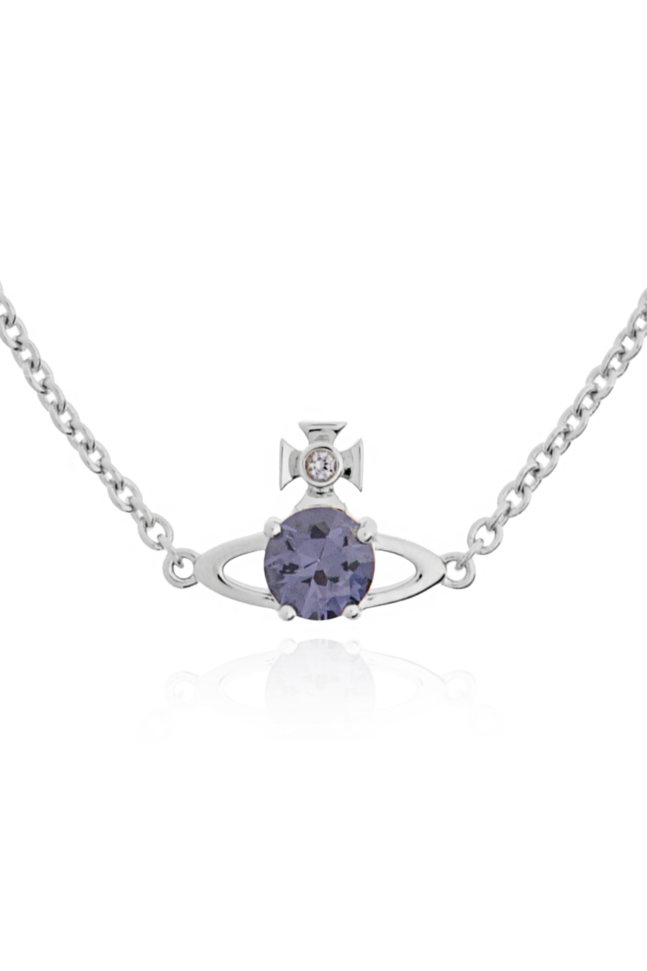 Vivienne Westwood 'Reina Small' bracelet | Women's | Vitkac